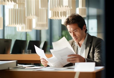 Image result for Review Of Economics And Statistics