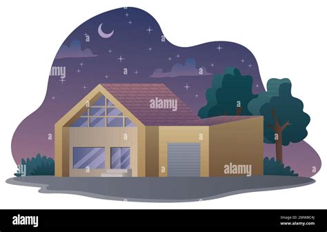 Image result for Countries with White Buildings