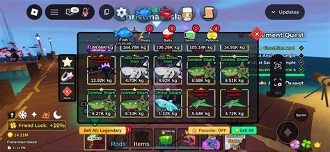 Image result for Roblox Check It