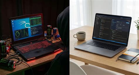 Toradh íomhá ar Python Icons Hacker