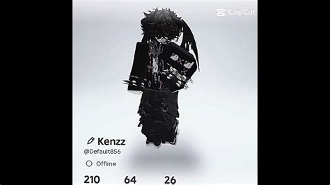 Afbeeldingsresultaten voor Indocore Roblox Robot Head