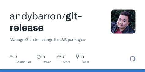 Image result for Git Release Tags