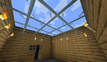 Image result for Roblox Sky Blockhouse