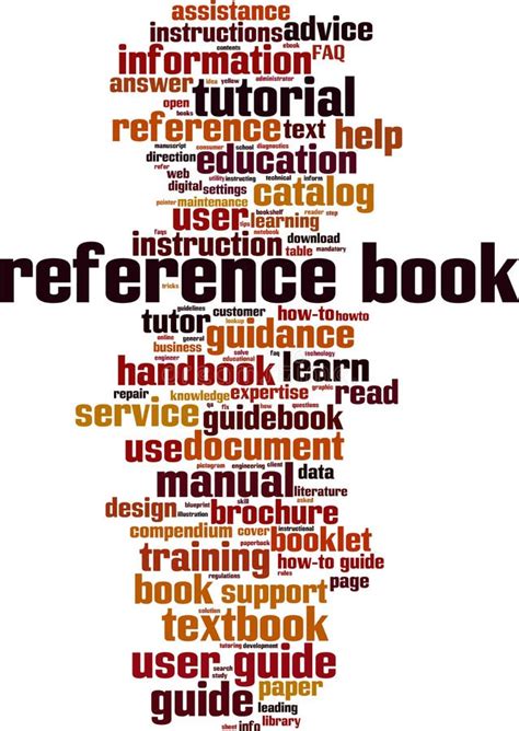 Afbeeldingsresultaten voor How to Reference a Book