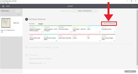 Image result for Using Multiple Colors in Cricut HTV Project