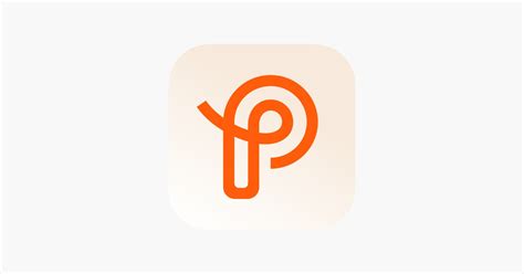 Afbeeldingsresultaten voor Icon Figma UI and UX