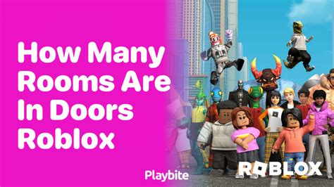 Roblox Alone Doors के लिए छवि परिणाम
