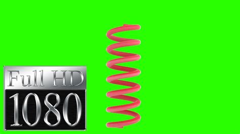 Spring Green Screen に対する画像結果