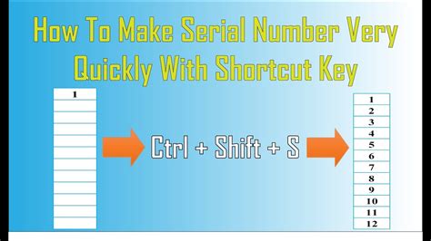 Image result for Convert to Number in Excel Shortcut Key