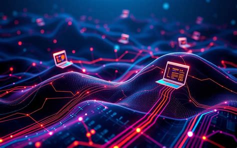 Spring Boot Core-க்கான படிம முடிவு