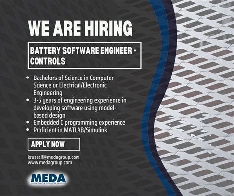 Technical Codes in Meda に対する画像結果