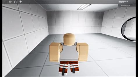 Image result for Portal Place Roblox