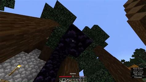 Image result for Tas SpeedRun