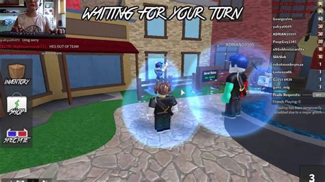 Image result for Best Roblox Gameplay