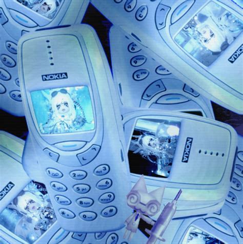 Image result for Q-Core Roblox