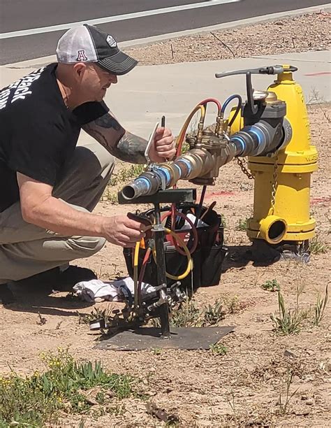 Image result for Backflow Testing Company Near Me