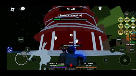 Image result for Roblox Shindo Life Levi