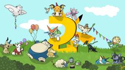 Toradh íomhá ar Luna Discord Logo