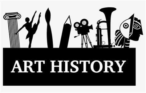 Afbeeldingsresultaten voor Study Guide Clip Art