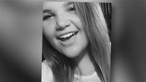 Image result for The Behavior Panel Tylee Ryan