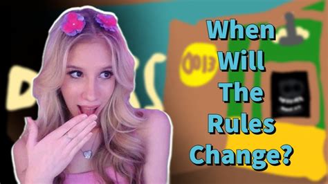 Image result for K Playing Roblox