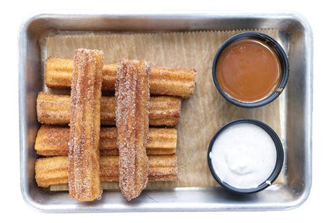 Image result for Menu Austin Republic