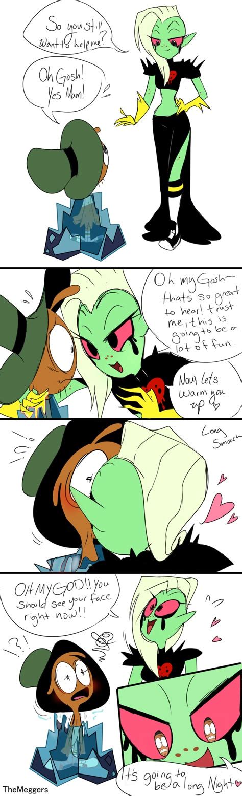 Afbeeldingsresultaten voor Wander X-dominator