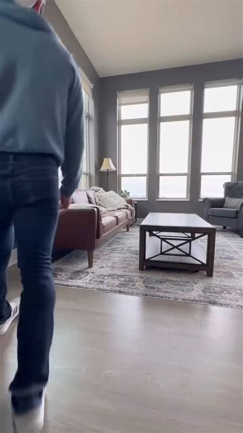 Toradh íomhá ar 900 Ping Roblox