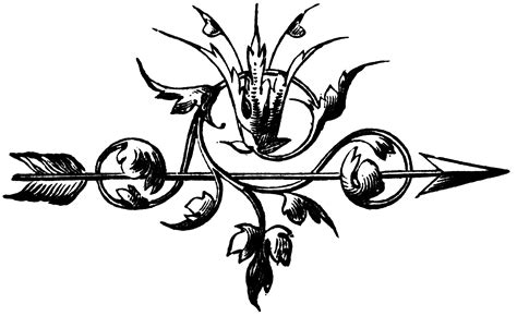 Arrow | ClipArt ETC