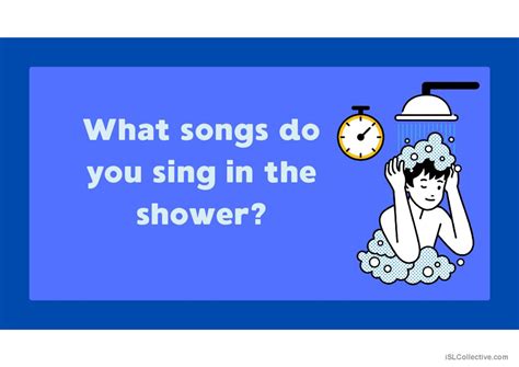 Image result for Present Simple to Be Speaking Practise Slides