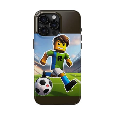 Roblox Phone Case に対する画像結果