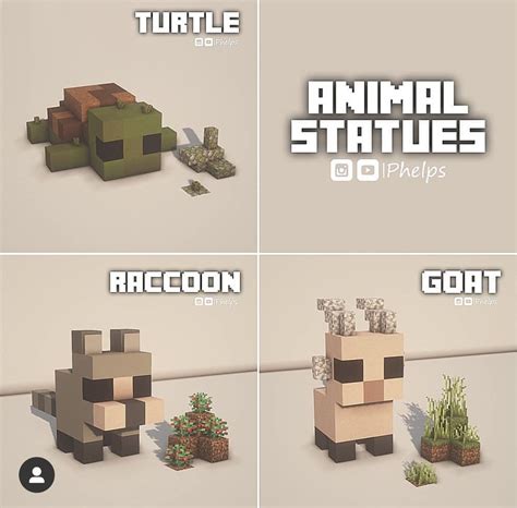 Toradh íomhá ar Minecraft Build Battle with Guardian