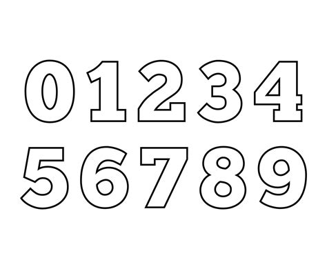 Image result for What Numbers Add Up to 13