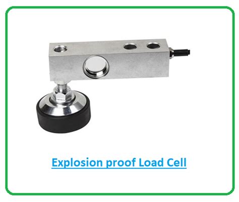 Load Cell Design に対する画像結果