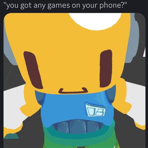 Image result for Like the Game Roblox