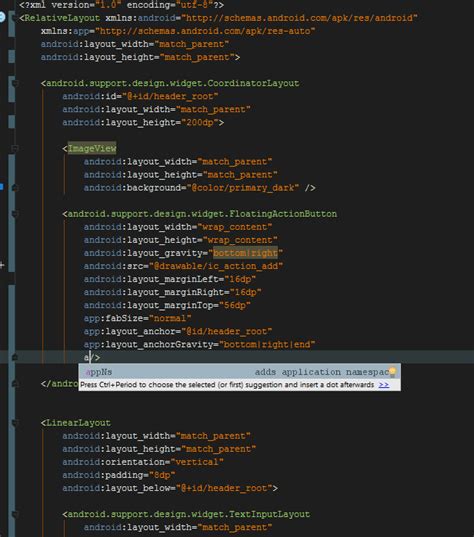 Best Background Design Android XML に対する画像結果