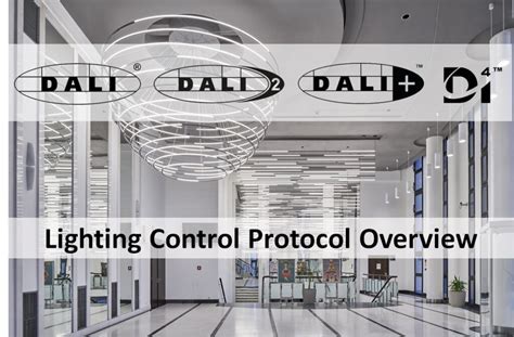 Dali Lighting Control System Logo に対する画像結果