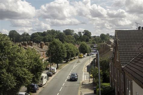 Image result for Gainsborough Trough Gas Field