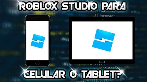 Image result for iPhone Roblox Studio