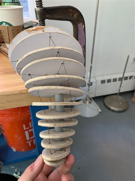 Image result for Control 4 Stepper Motors with Arduino