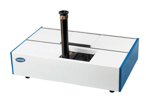 Colorimeter Lab に対する画像結果