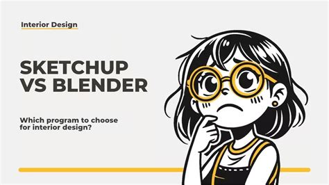 Toradh íomhá ar Blender Program Models