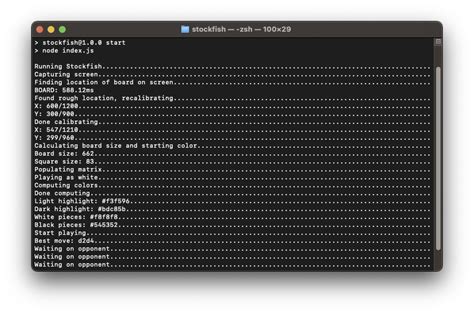 Stockfish Chess Board के लिए छवि परिणाम