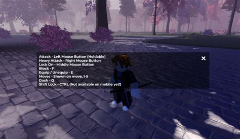 Image result for Mugen Roblox Demon Slayer Game Code