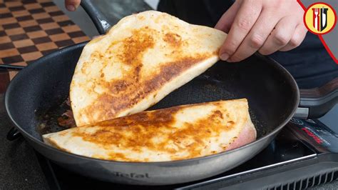 Image result for Quick Folding Step