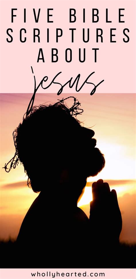 Realistic Jesus Verses に対する画像結果