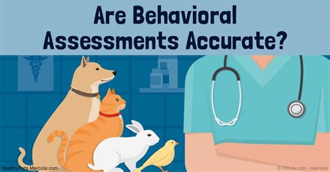Image result for Behavior Assessment Checklist for a Dogs