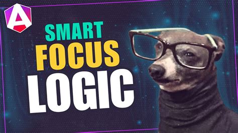 Image result for JSON Forms Angular