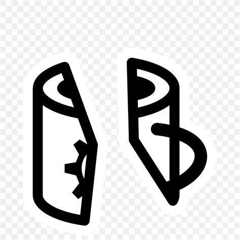 Image result for Pictogram Clip Art