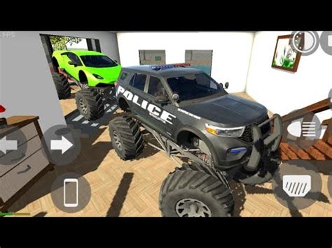 Zarmaca Draving に対する画像結果